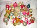 Christmas Memory by Jimmy Orion Ellis Christmas Memory by Jimmy Orion Ellis