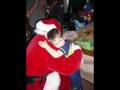 Christmas Memory by Jimmy Orion Ellis