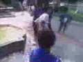 videos de Al agua pendejo .3gp