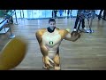 Cartoon Network Augmented Reality Interactive Show @ Gordion Shopping Mal... http://t.co/27Ke9Fw