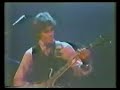Be Bop Deluxe - Excerpt from Modern Music Be Bop Deluxe - Excerpt from Modern Music