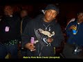 Young Jeezy - Welcome Back [NEW OFFICIAL EXCLUSIVE]