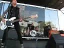 warped 2008 in tinley park, il
the sounds pretty bad, i was right by the speakers
click 