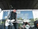 warped 2008 in tinley park, il
the sounds pretty bad, i was right by the speakers
click 