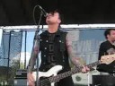 warped 2008 in tinley park, il
the sounds pretty bad, i was right by the speakers
click 
