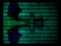 Thumbnail #3