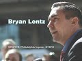 Pat Meehan Let the Gun Loophole Stand