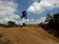 Motocross Portugal