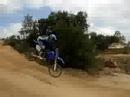 Motocross Portugal