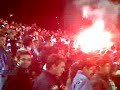 iraklis olimpiakos iraklis olimpiakos