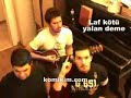 frans?zca-t�rk�e :) spr b?y dinlemenizi tawsiye ederm...