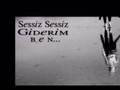 �nceki : Sadece Aşıklar Dinlesin !
