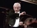BRUCKNER 9 -III movement. Bernstein & WPO. 1/3 BRUCKNER 9 -III movement. Bernstein & WPO. 1/3