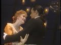 Jekyll & Hyde - Take Me As I Am Jekyll & Hyde - Take Me As I Am