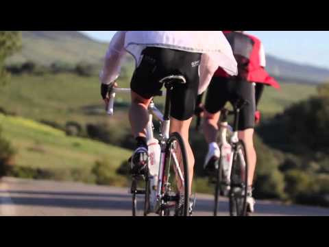 evans cycles evans cycles