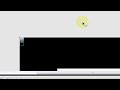 Full Fluid Centered Flash Website Tutorial - True Fit Liquid Site Adobe CS3 CS4 - By Flash Building