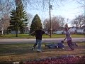 Kc,Kenny,and Konrad Kill The Carrier Kc,Kenny,and Konrad Kill The Carrier