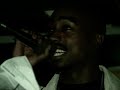 2Pac - Birthday, June of \