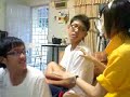 DSC00157