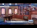 622 Cliffgate
