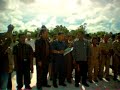 Eksekusi Tanah Bandara H. Asan Sampit part 2.mp4