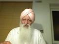 videos de Rom 09-01-8:Israelites are those who are the sons of Abraham