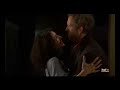 forbidden love - House and Cuddy video