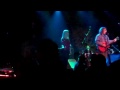 The American Dream Moonalice Crystal Bay 008.MP4