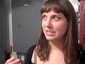 Interview with Megan Cox