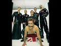 Here's a mix up of tATu - Not Gonna Get Us and Rammstein - Zwitter that I created Recently. Hope You Like, Please Rate and Comment. :D