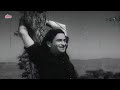 Masti Bhara Hai Sama