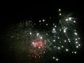 Feux d\
