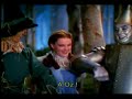 Le magicien d\