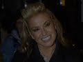 anastacia   the returns = 