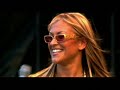 anastacia   the returns = 