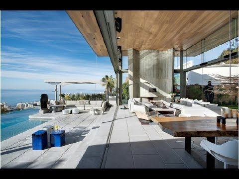 Top Billing home highlights of 2013