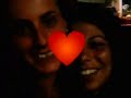 KOPHANGAN FULL MOON PARTY AD RIN DJ MOMO