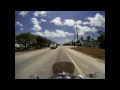 Travel to Key West