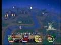 videos de SSBB Battle Royal 6(66)