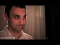 One night in a hotel room, one gripping plot with a major twist. In this short film, a woman facing loss struggles to accept reality. Created for Campus MovieFest 2012, please rate: www.campusmoviefest.com Subscribe to Andrew Zenn's channel: www.youtube.com Our team created this 5 minute short film in one week for Campus Movie Fest 2012 at Northeastern University. Nominated for Best Director & Best Actress Golden Tripod Awards at Northeastern University. Our team worked incredibly hard to make this awesome film, please support us by watching and sharing to help us get 