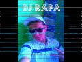 Mix Reggaeton Energy 2012 DJ RaPa .wmv