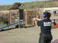 videos de Sarah shooting stage 5