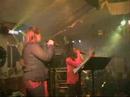 Partyband Skyline aus Düren in Gürzenich Tanz in Mai 2007 Partyband Skyline aus Düren in Gürzenich Tanz in Mai 2007