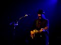 Les Claypool - American Life Les Claypool - American Life