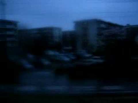 西武9007F 仏子～元加治