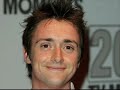 Richard Hammond Richard Hammond