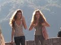 montenegro-crna-gora.html