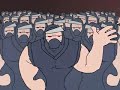 Awesome Gaiden Awesome Gaiden