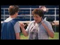 SUXBAD TRAILER UNCENSORED