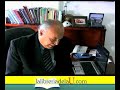 el método de casos   darío abad arango